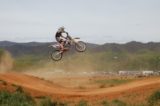 Motocross 4/14/2012 (181/300)